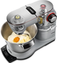Robot planetarny wielofunkcyjny Bosch MUM 9BX5S65 - obraz 7