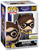 Фігурка Funko Pop! DC Comics Gotham Knights: Batgirl 58175 (889698581752) - зображення 1