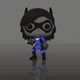 Фігурка Funko Pop! DC Comics Gotham Knights: Batgirl 58175 (889698581752) - зображення 3