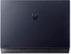 Laptop Acer Predator Helios Neo 18 AI PHN18-72-75PV (NH.QVFEL.002) Abyssal Black - obraz 6