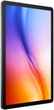 Планшет Doogee Tab G6+ LTE 8/256GB Grey - изображение 3