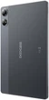 Планшет Doogee Tab G6+ LTE 8/256GB Grey - изображение 7