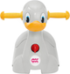 Дитячий горщик OK Baby Quack у формі качки сірий (8008577237074) - зображення 2