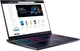 Ноутбук Acer Predator Helios Neo 18 AI PHN18-72 (NH.QVHEU.00A) Abyssal Black - изображение 2