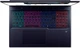 Ноутбук Acer Predator Helios Neo 18 AI PHN18-72 (NH.QVHEU.00A) Abyssal Black - изображение 4