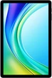 Планшет Doogee Tab G6 LTE 6/256GB Black - изображение 2