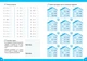 Зошит-репетитор з математики. Таблиця множення 2-3 класи (9786175444665) - изображение 2