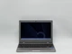 Ноутбук Samsung Chromebook 4 XE310XBA-K03US / 11 TN 1366x768 60Гц / Intel Celeron N4000 / 6GB / 64GB / Intel UHD Graphics 600 / [SMSNGCHRMBK4X310XBK03SIC646TAM] - зображення 2