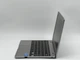 Ноутбук Samsung Chromebook 4 XE310XBA-K03US / 11 TN 1366x768 60Гц / Intel Celeron N4000 / 6GB / 64GB / Intel UHD Graphics 600 / [SMSNGCHRMBK4X310XBK03SIC646TAM] - зображення 4
