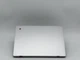 Ноутбук Samsung Chromebook 4 XE310XBA-K03US / 11 TN 1366x768 60Гц / Intel Celeron N4000 / 6GB / 64GB / Intel UHD Graphics 600 / [SMSNGCHRMBK4X310XBK03SIC646TAM] - зображення 5