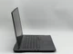 Ноутбук Lenovo Legion 5 15ARH7H/15 IPS 2560x1440 165Гц/AMD Ryzen 7 6800H/32GB/960GB/NVIDIA GeForce RTX 3060/[LNVLGN515RH7HA3 - зображення 3