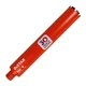 Коронка (свердло) алмазна Distar DDS-W Ø82x450 1 1/4 UNC RS6 - зображення 1