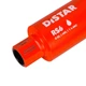 Коронка (свердло) алмазна Distar DDS-W Ø82x450 1 1/4 UNC RS6 - зображення 3