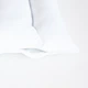 Подушка ортопедична MirSon №600 Lolidream EcoSilk 50х70 см (2200005275344) - зображення 6