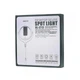 Держатель с кольцевым освещением REMAX LIFE Desktop Selfie Spot Light RL-LT13 360 градусов 50-80cm - изображение 2