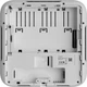 Сетевой видеорегистратор Ajax NVR (16ch) (8EU) ASP белый (000034518) - изображение 4
