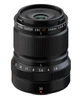 Об'єктив Fujifilm XF 30mm F2.8 R LM WR Macro (16792576) Black - зображення 1