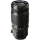 Объектив Fujifilm XF 50-140mm F2.8 R LM OIS WR (16443060) Black - изображение 1