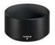 Об'єктив Fujifilm XF 30mm F2.8 R LM WR Macro (16792576) Black - зображення 7