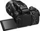 Компактный фотоаппарат Nikon Coolpix P1100 Black (VQA170EA) - изображение 8