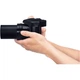 Компактный фотоаппарат Panasonic Lumix DC-FZ82D Black (DC-FZ82DE-K) - изображение 7