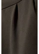 Штани H&M 34 Хакі 0686631_хакі_07 - зображення 2