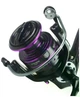 Катушка спиннинговая AD3000 (Fishing)(8324-1) - изображение 3