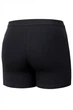 Чоловічі труси-шорти Cornette 220 PERFECT-Authentic чорні L - изображение 2