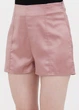 Шорти Missguided 36 Світло-рожевий H9886067_08 - зображення 3