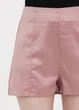 Шорти Missguided 36 Світло-рожевий H9886067_08 - зображення 4