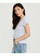 Футболка Abercrombie & fitch S Блакитний 196 139 1511 099_06 - зображення 4