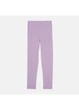 Леггинсы H&M 128 Фиолетовый 0674886_фиол_02 - изображение 1