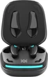 Słuchawki Defender CyberDots 285 TWS Bluetooth Black (4745090829044) - obraz 4