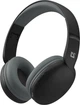 Навушники Defender FreeMotion B480 63480 Bluetooth Чорні (4745091890876) - зображення 2