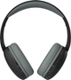 Навушники Defender FreeMotion B480 63480 Bluetooth Чорні (4745091890876) - зображення 1
