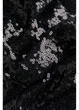 Леггинсы H&M XL Черный 1208634_04 - изображение 2