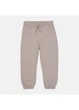 Штани H&M 68 Бежевий 0594177_беж - зображення 1