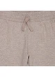 Штани H&M 68 Бежевий 0594177_беж - зображення 3