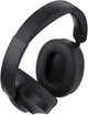 Наушники Defender FreeMotion B485 ANC Bluetooth Black (4745091890838) - изображение 3
