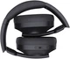 Наушники Defender FreeMotion B485 ANC Bluetooth Black (4745091890838) - изображение 5