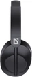 Наушники Defender FreeMotion B485 ANC Bluetooth Black (4745091890838) - изображение 7