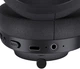 Наушники Defender FreeMotion B485 ANC Bluetooth Black (4745091890838) - изображение 8