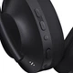Наушники Defender FreeMotion B485 ANC Bluetooth Black (4745091890838) - изображение 9