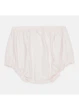 Шорти H&M 104 Світло-рожевий 1061311_роз.св_01 - зображення 2