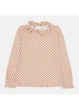 Чоловічий лонгслів H&M 128 Білий 1002445_кор.цвет - зображення 1