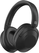 Наушники Defender FreeMotion B490 Bluetooth Black (4745091890852) - изображение 1