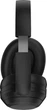 Наушники Defender FreeMotion B490 Bluetooth Black (4745091890852) - изображение 5