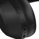Наушники Defender FreeMotion B490 Bluetooth Black (4745091890852) - изображение 7