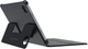 Etui na klawiaturę Ulefone do Tab A11 Pro Black (UF-TAB11P_KB) - obraz 4