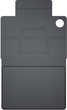 Etui na klawiaturę Ulefone do Tab A11 Pro Black (UF-TAB11P_KB) - obraz 7